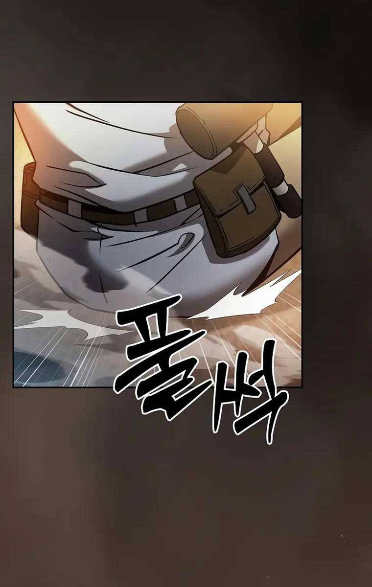 Trang 127
