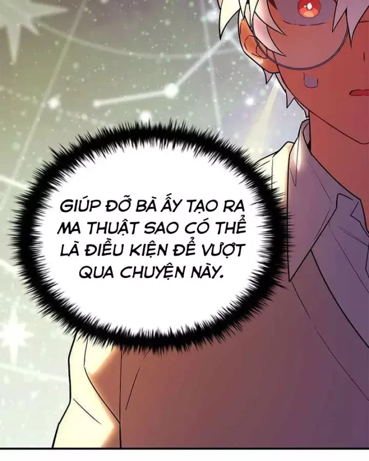Trang 159