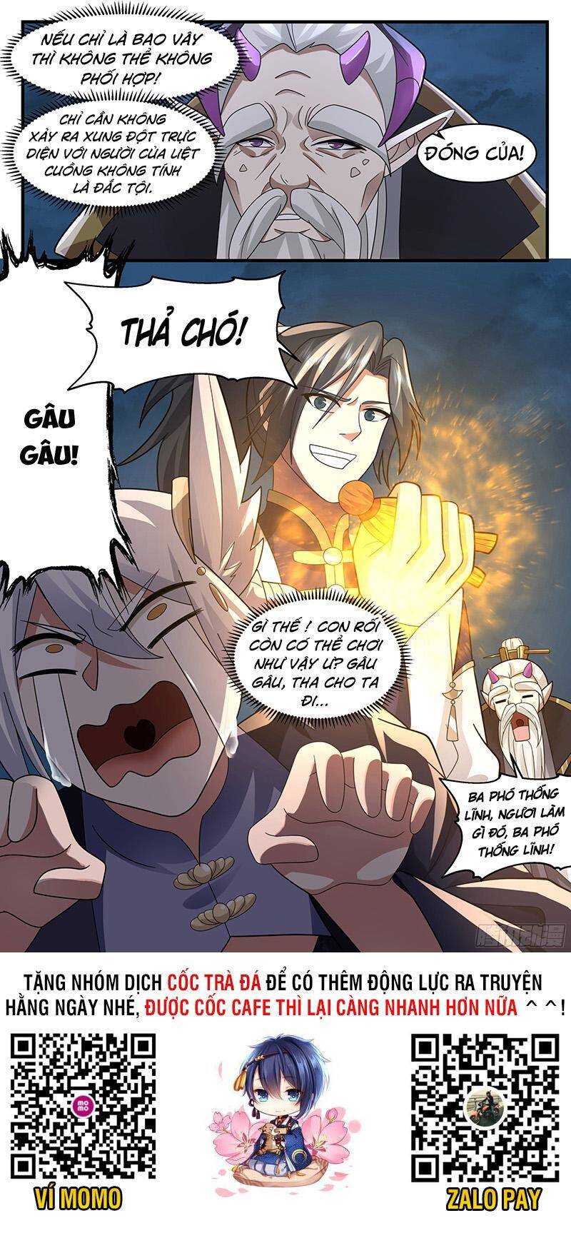 Trang 13