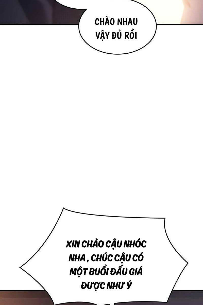 Trang 183