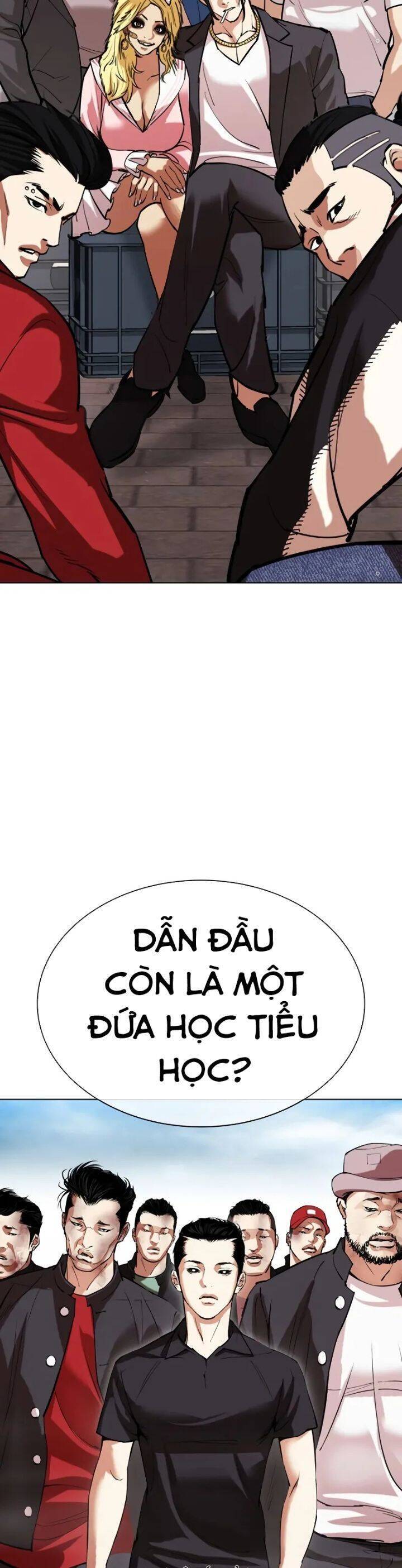 Chương 520 - trang 52