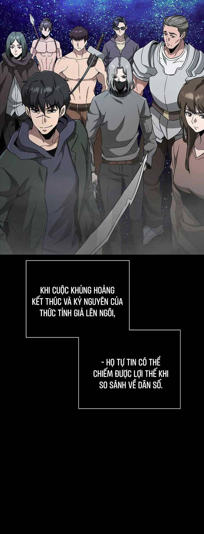 Chương 37 - trang 8