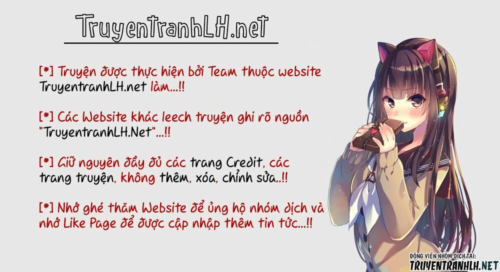 Chương 25 - trang 1