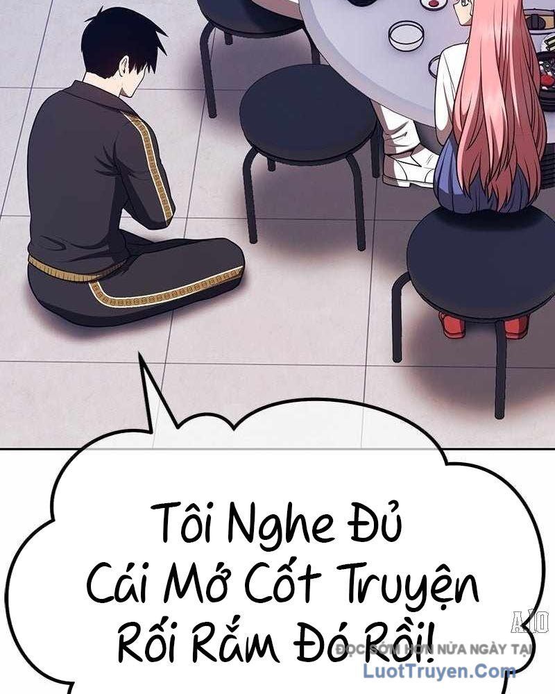 Trang 171