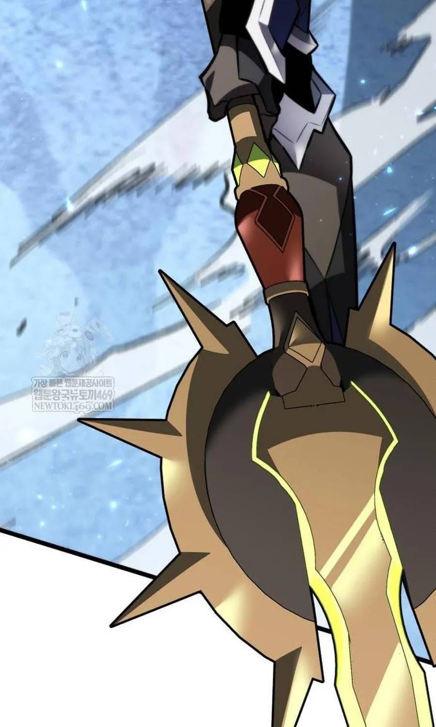 Chương 123 - trang 52