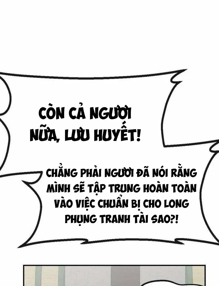 Chương 54 - trang 52