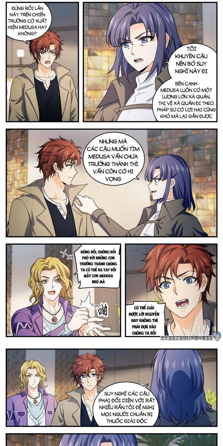 Trang 6