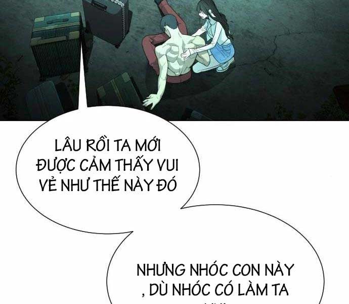 Chương 9 - trang 13