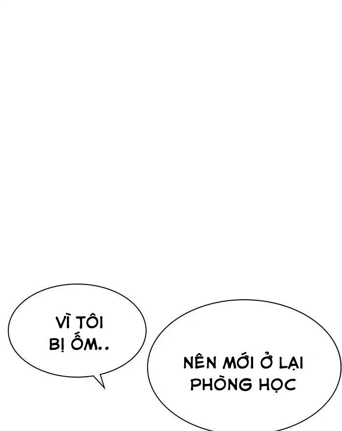 Chương 215 - trang 67