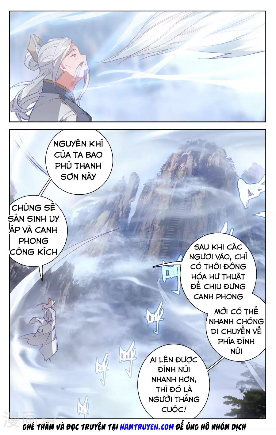 Chương 141 - trang 17