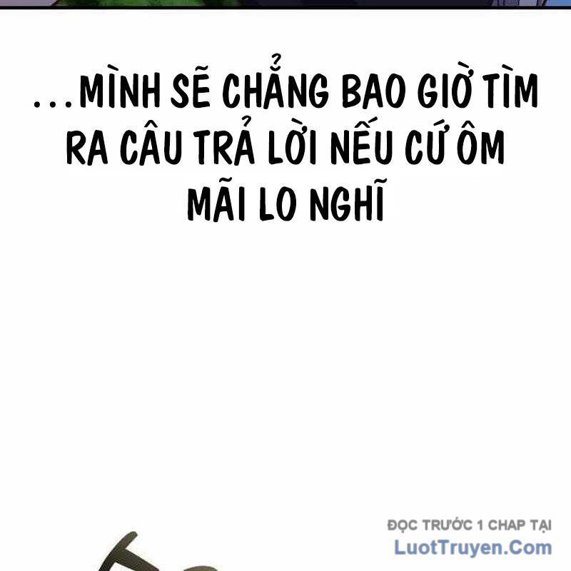 Chương 41 - trang 157