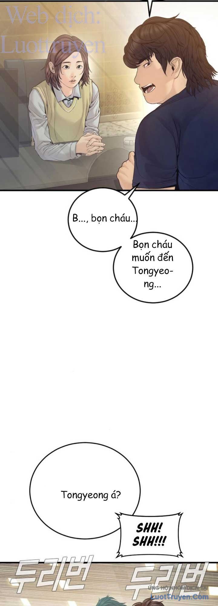 Chương 247 - trang 47