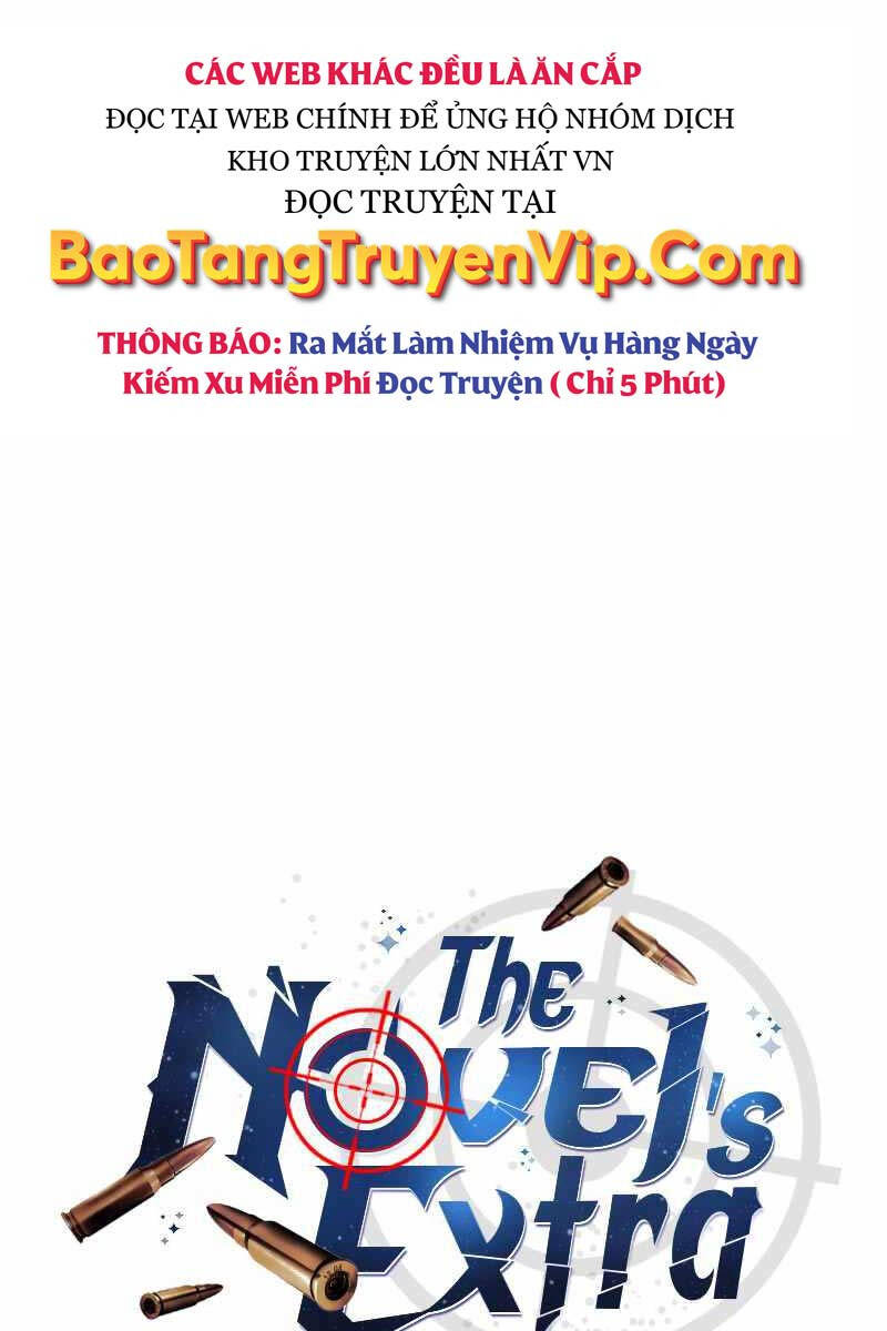 Trang 79