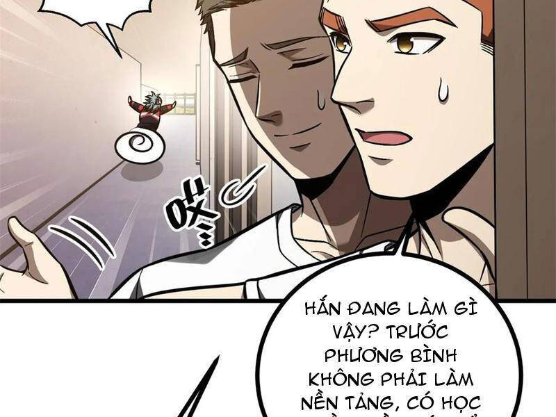 Trang 59