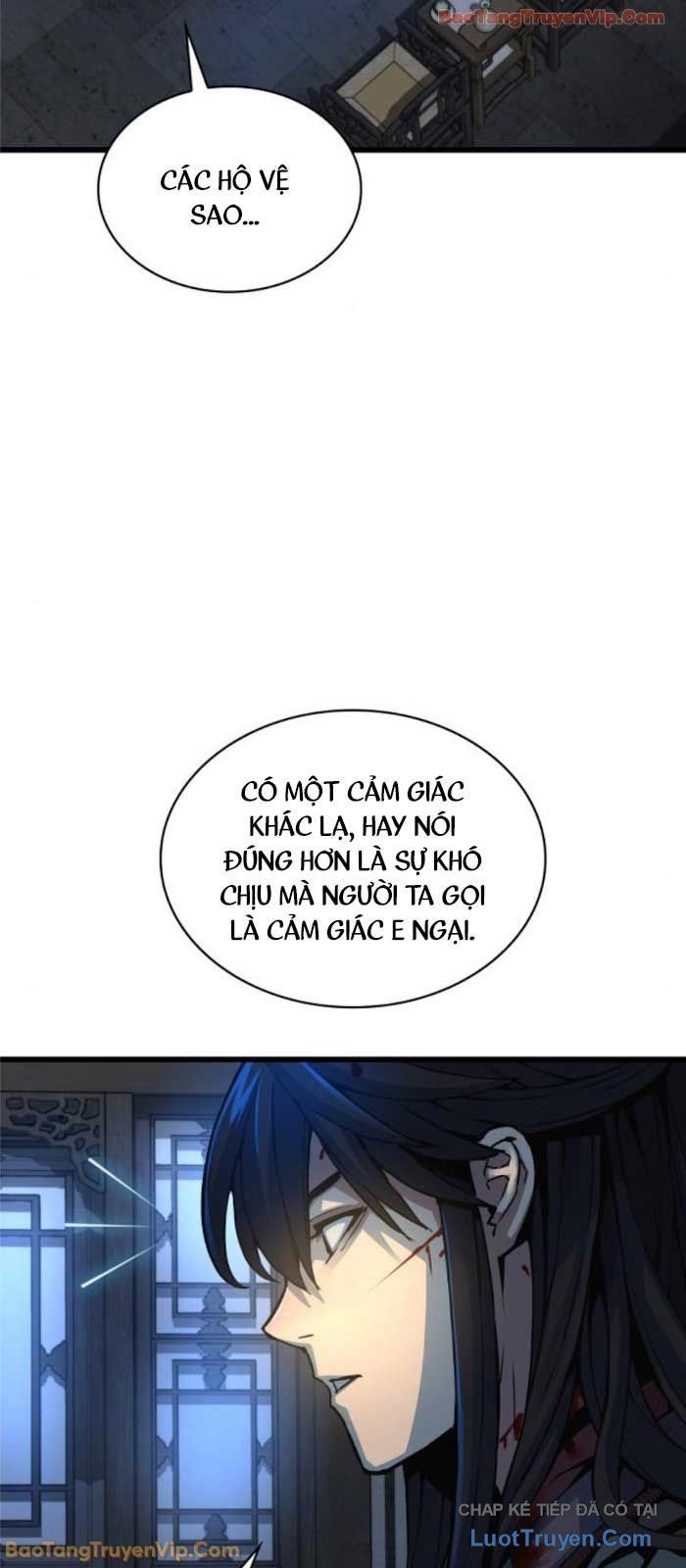 Chương 97 - trang 44