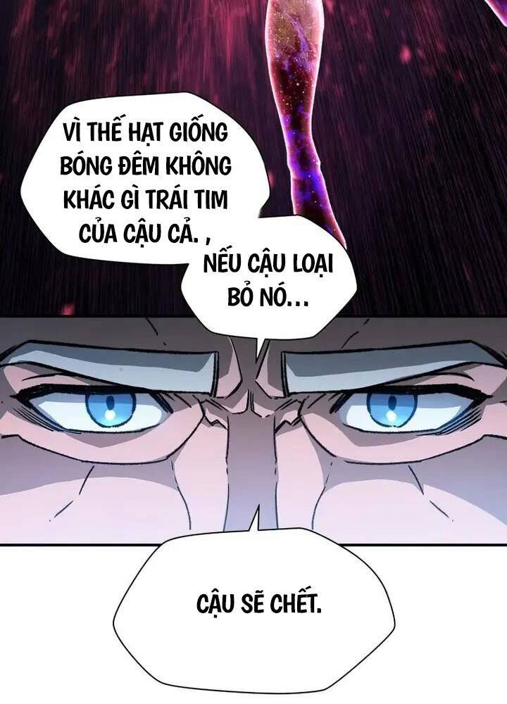 Chương 21 - trang 67