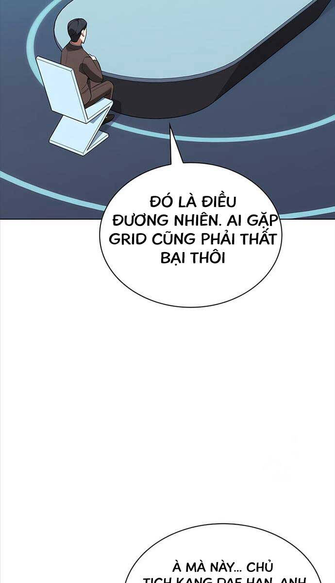 Trang 114