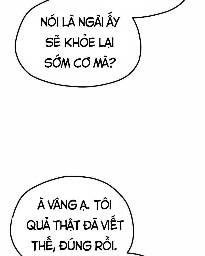 Trang 215
