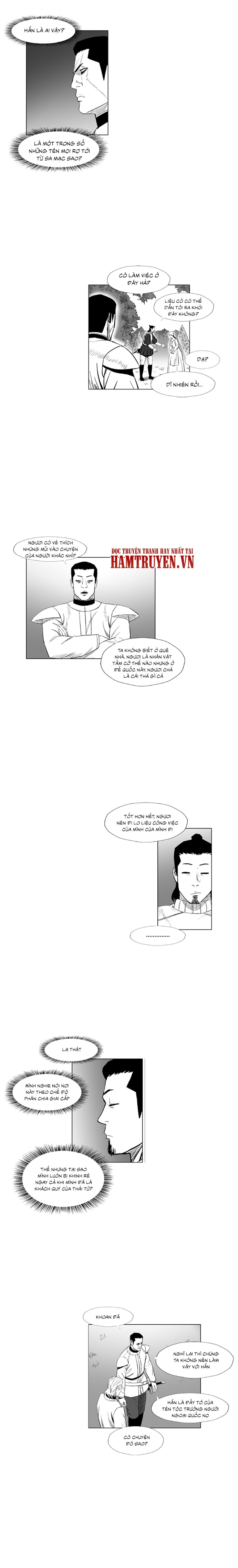 Chương 189 - trang 5