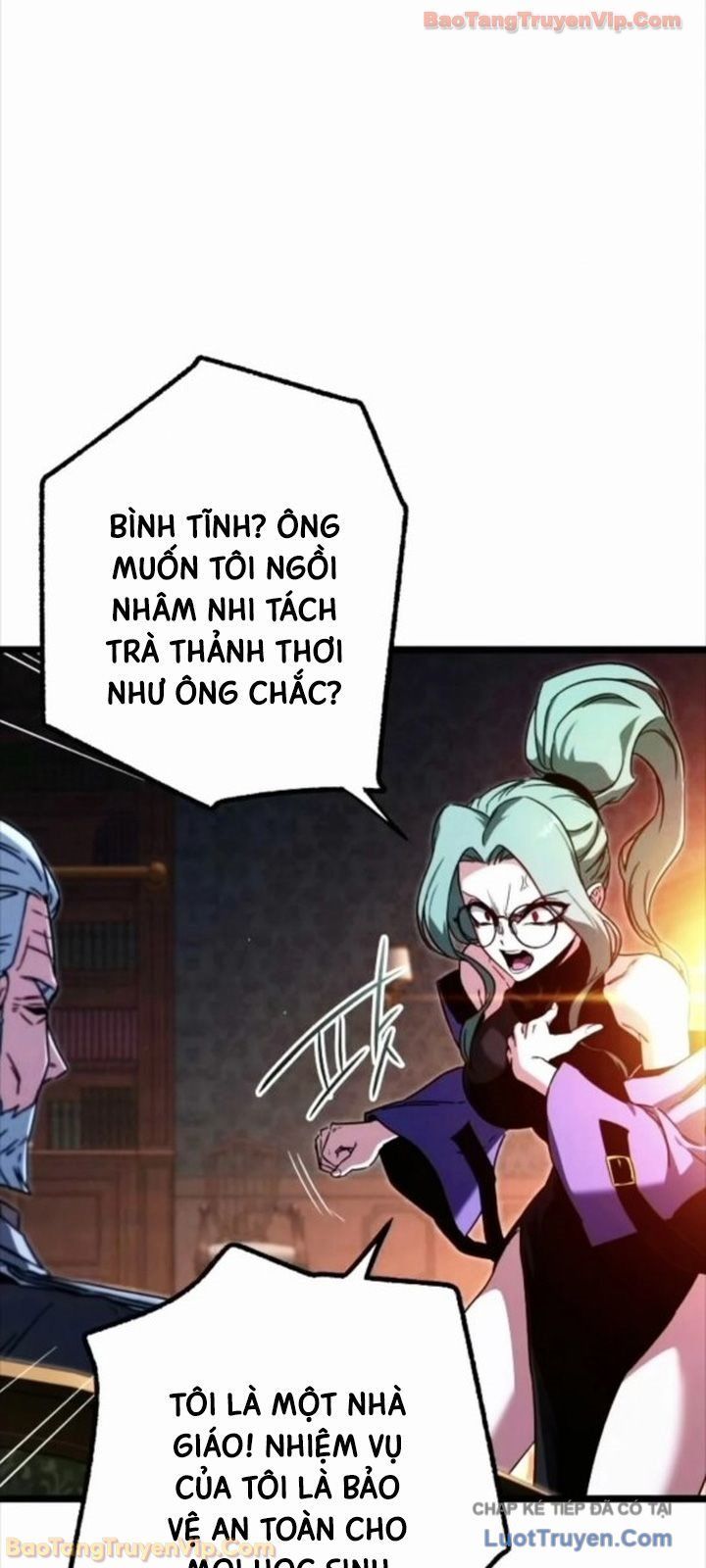 Trang 71
