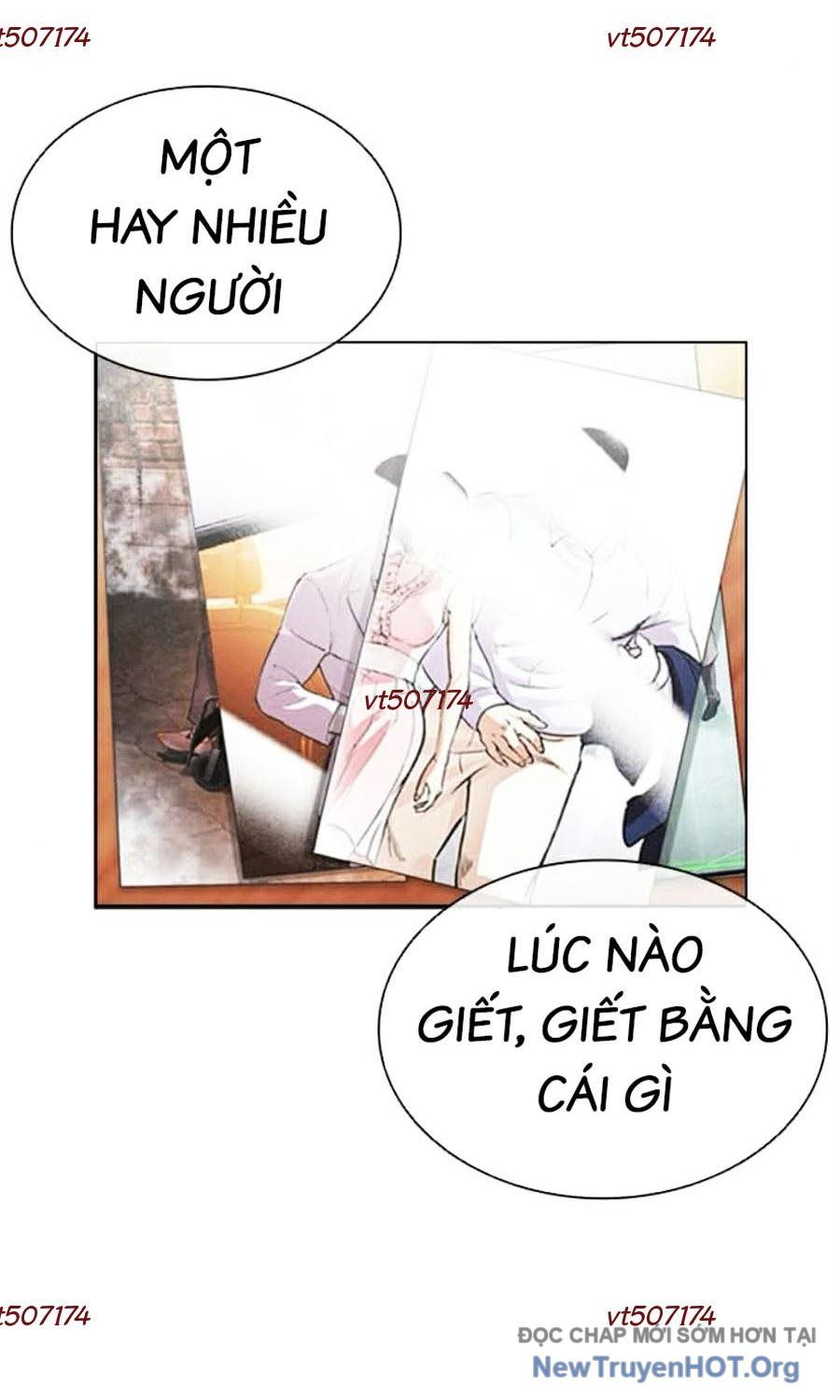 Trang 173