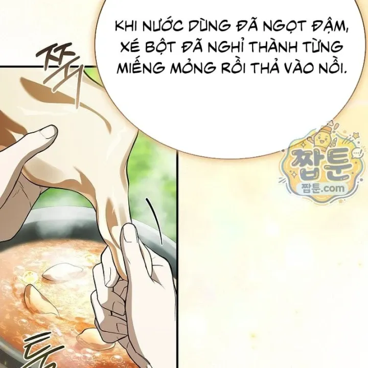 Trang 71