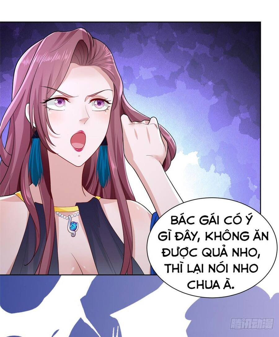 Trang 30