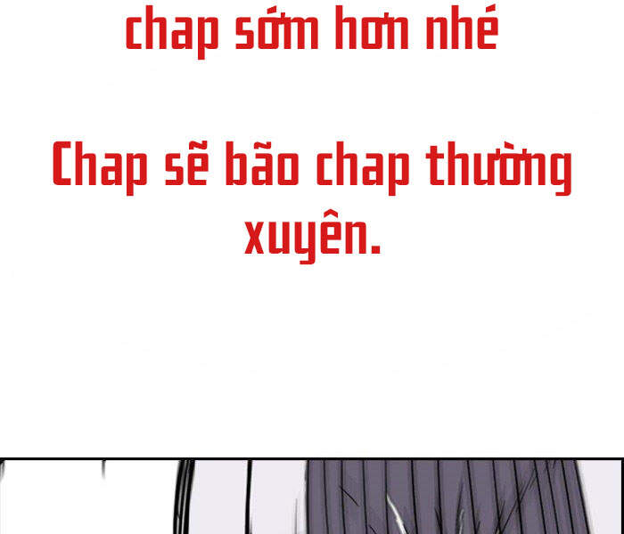 Chương 166 - trang 2