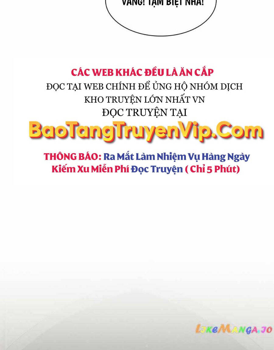 Trang 108