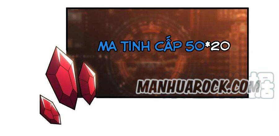 Trang 31