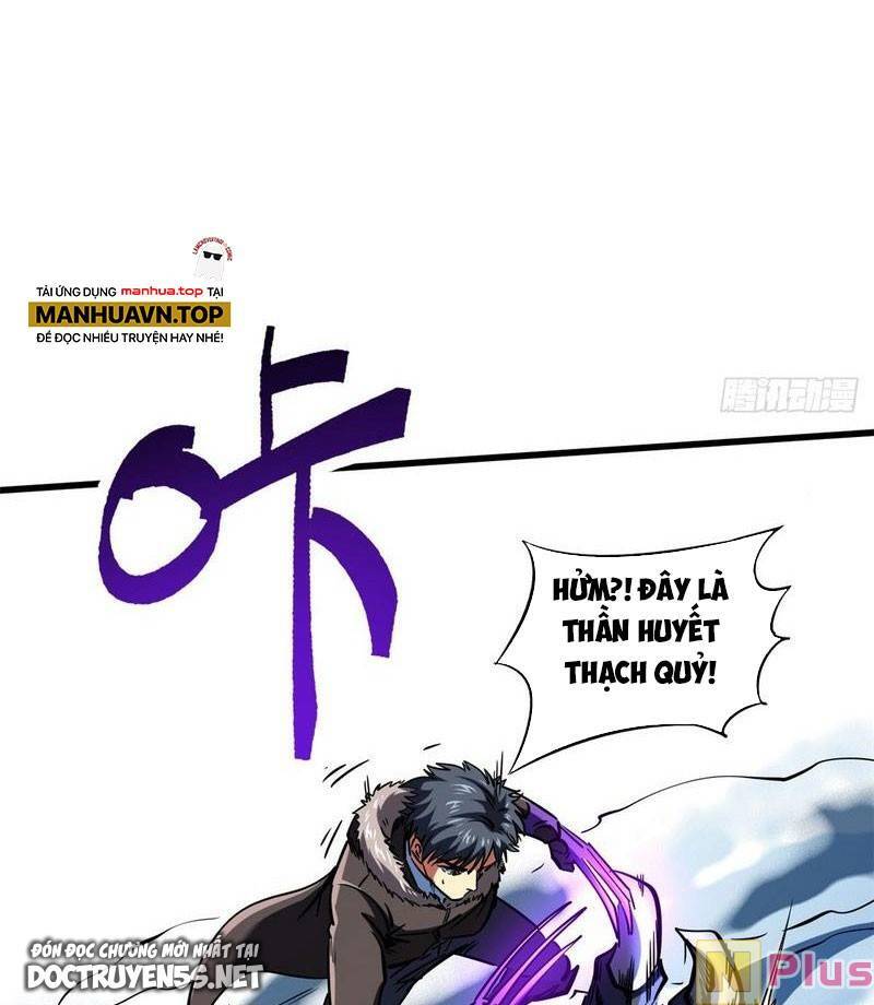 Chương 155 - trang 8