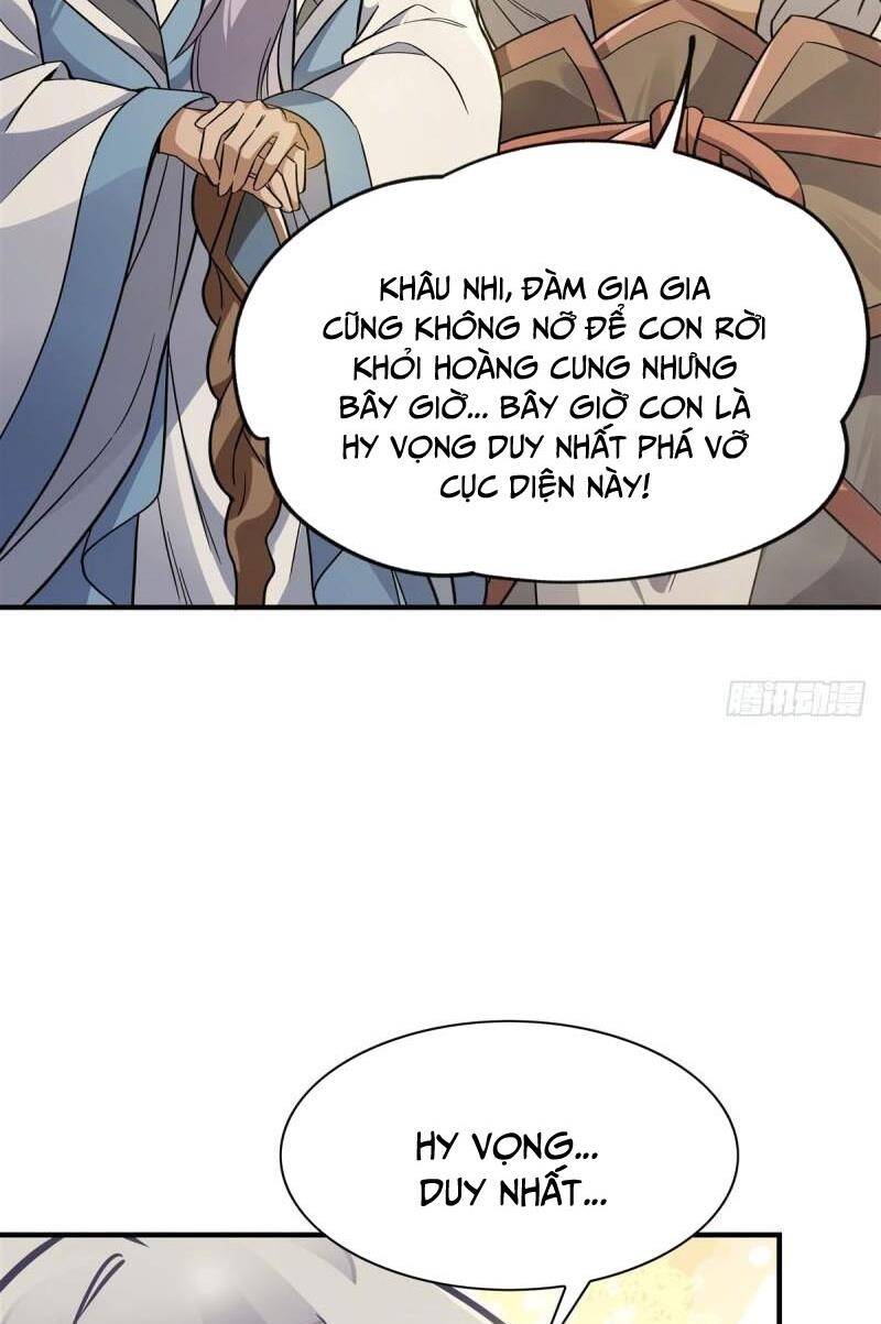 Trang 27