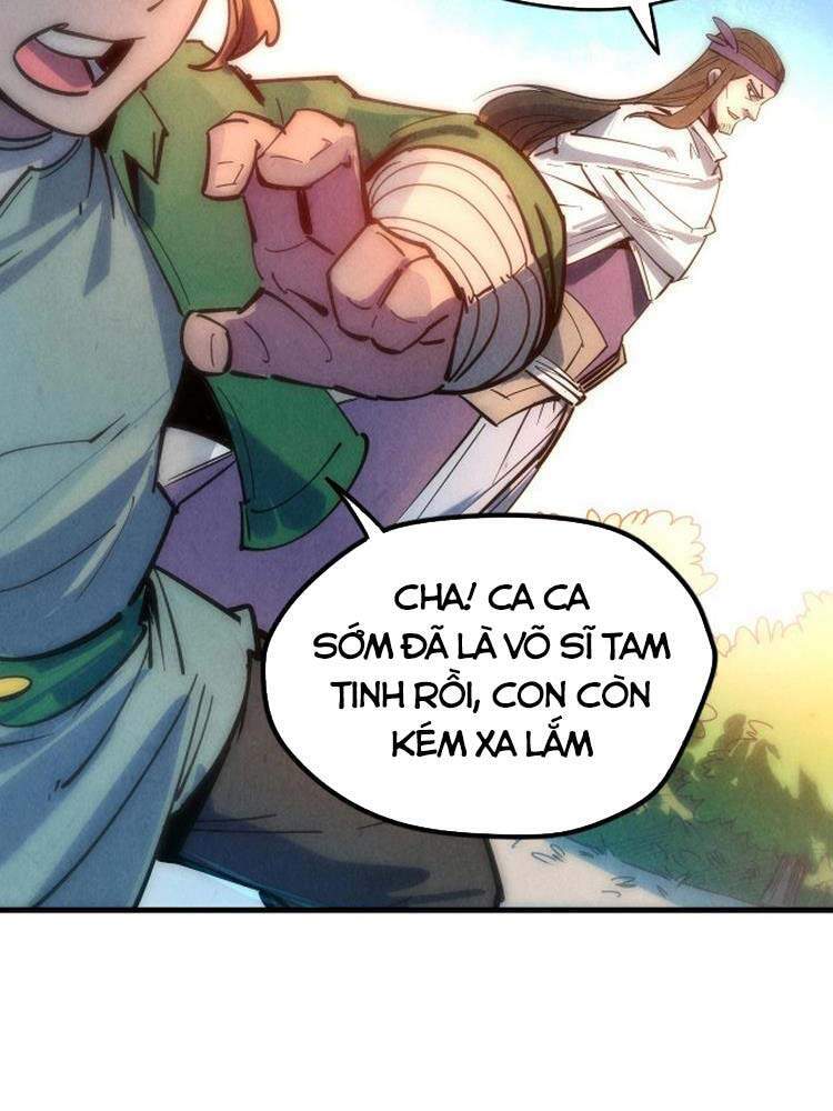 Trang 33