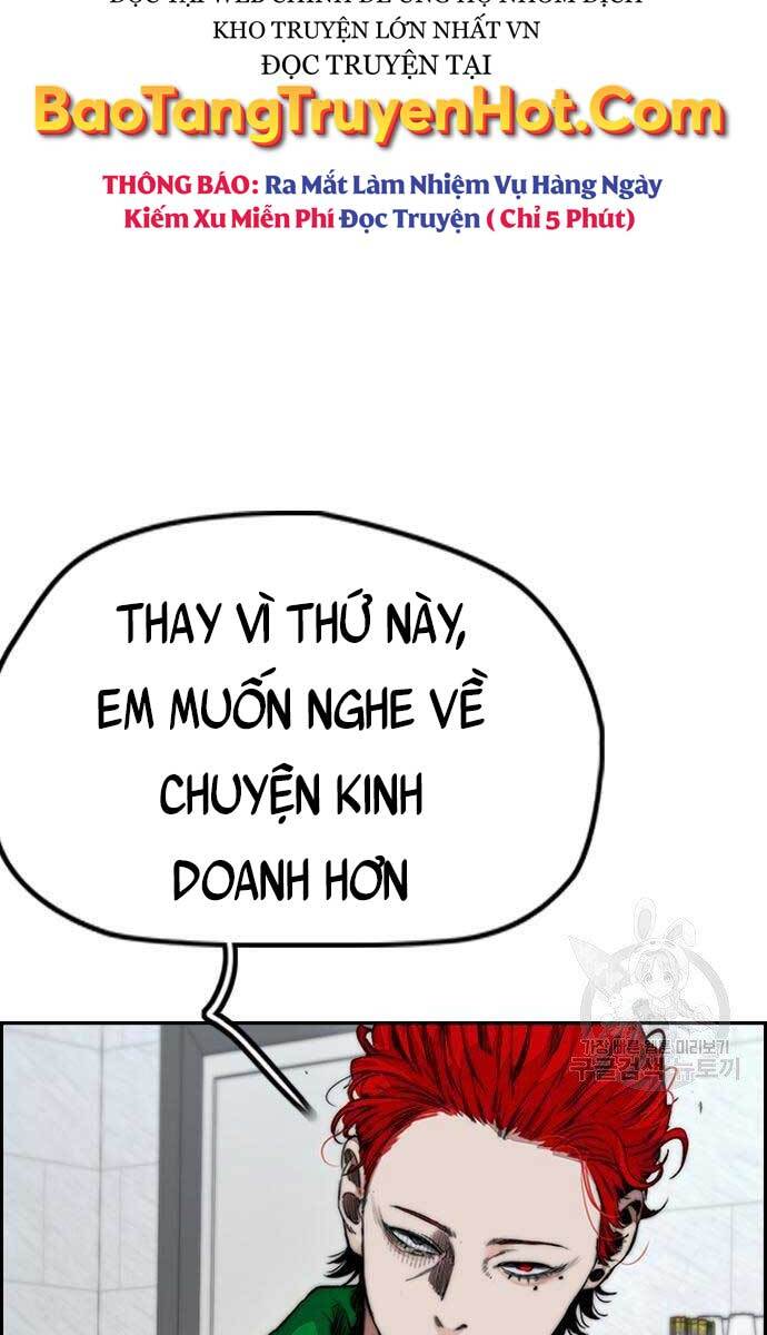 Trang 121