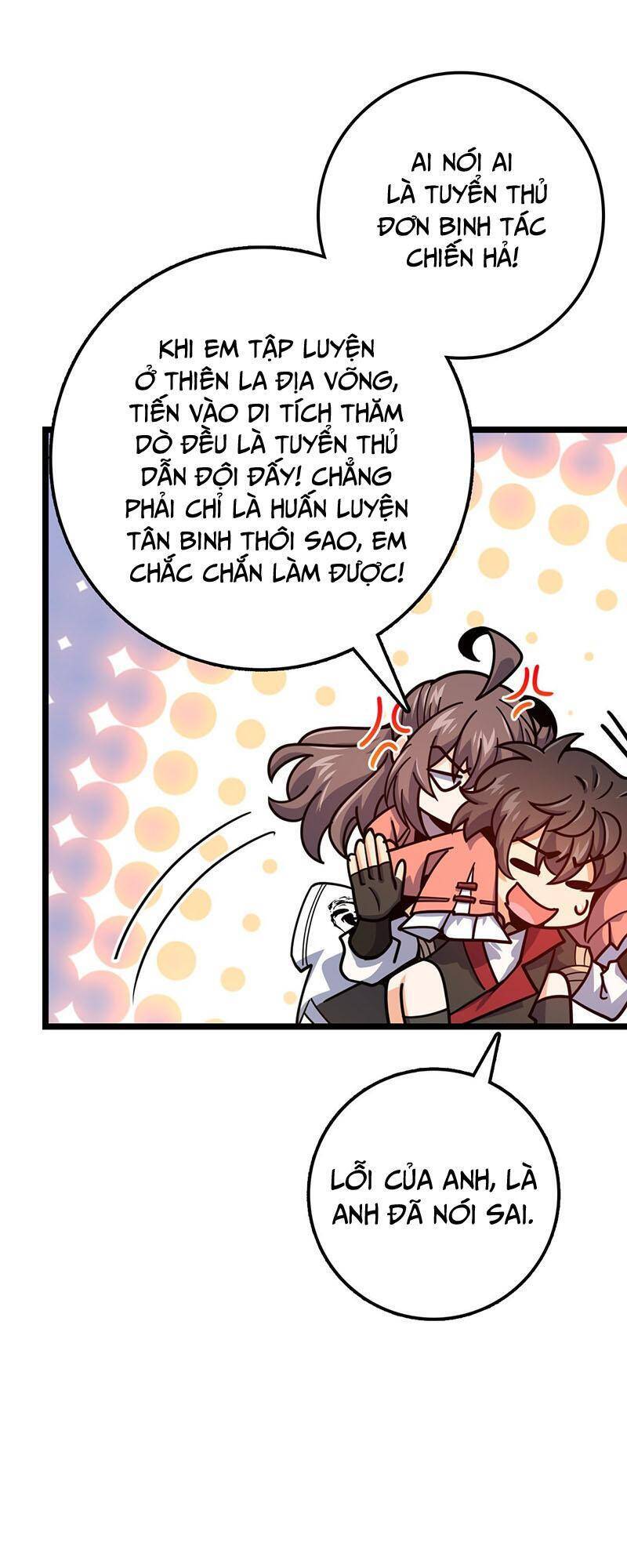 Chương 542 - trang 10