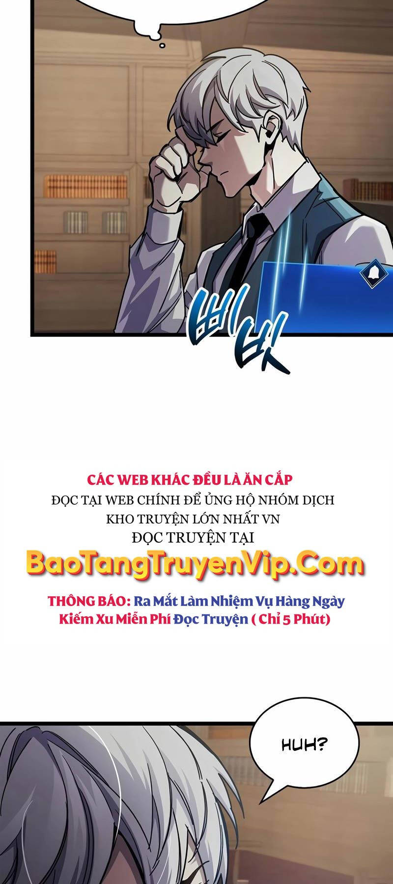 Trang 74
