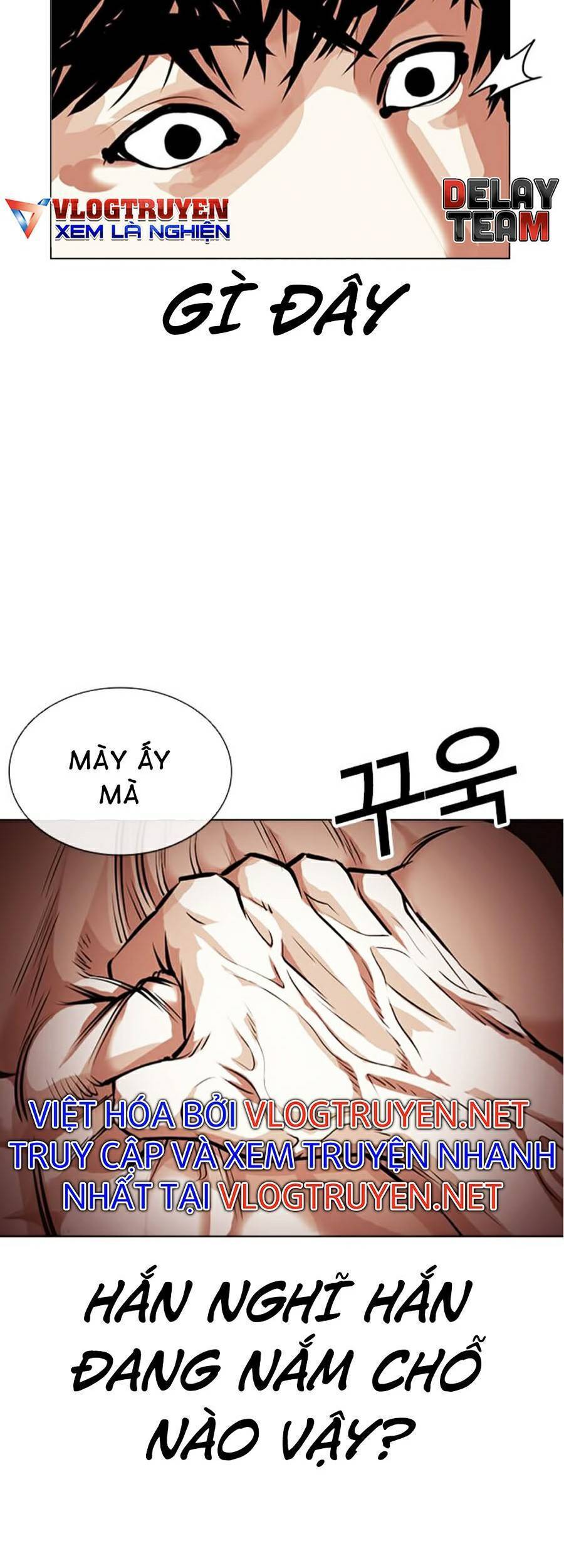 Trang 87