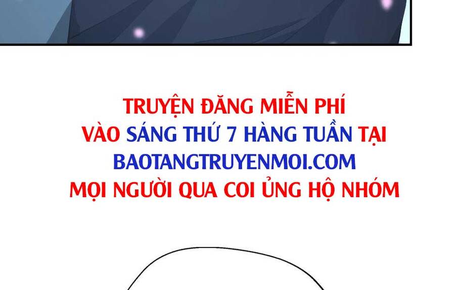Trang 208