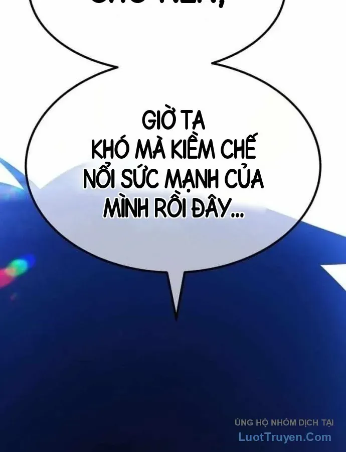 Trang 310