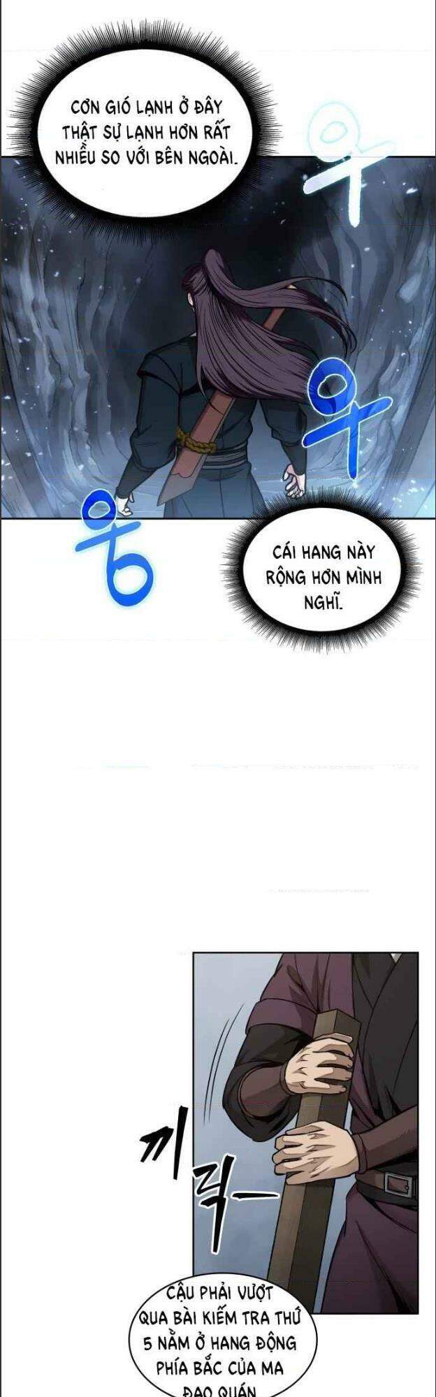 Trang 37