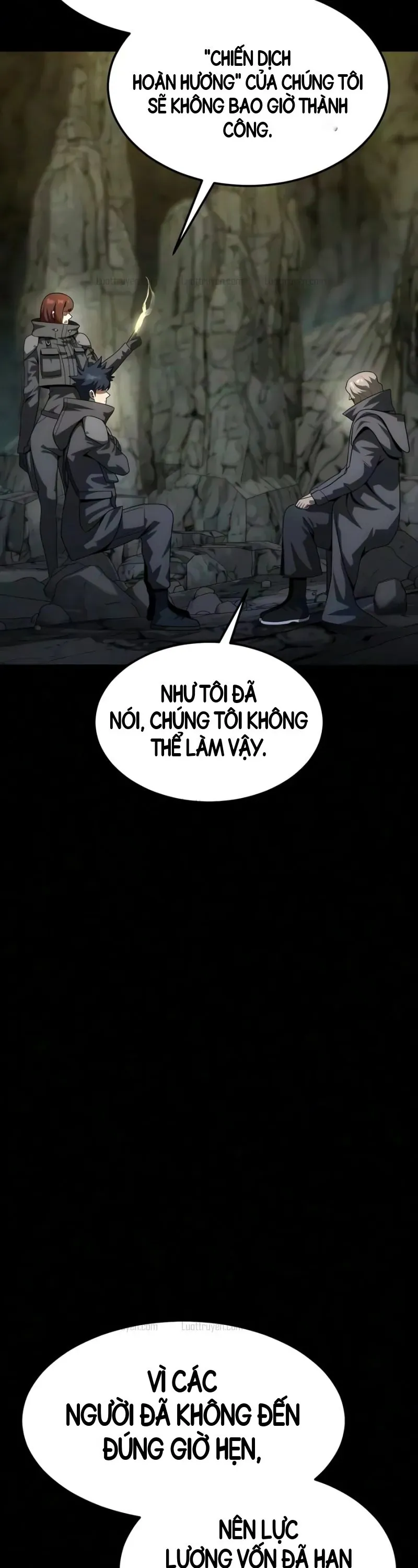 Trang 62
