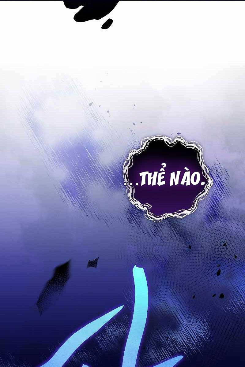 Trang 121