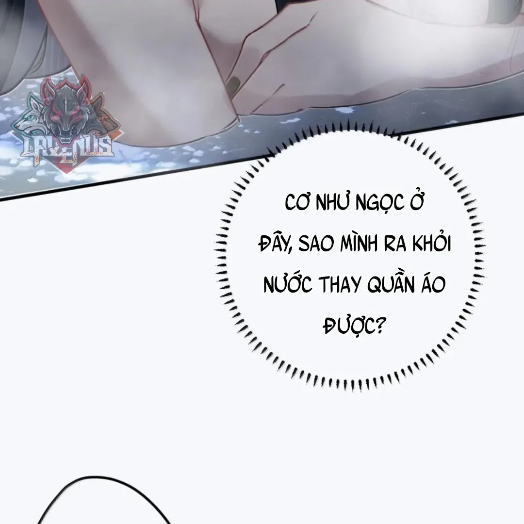 Chương 39 - trang 80