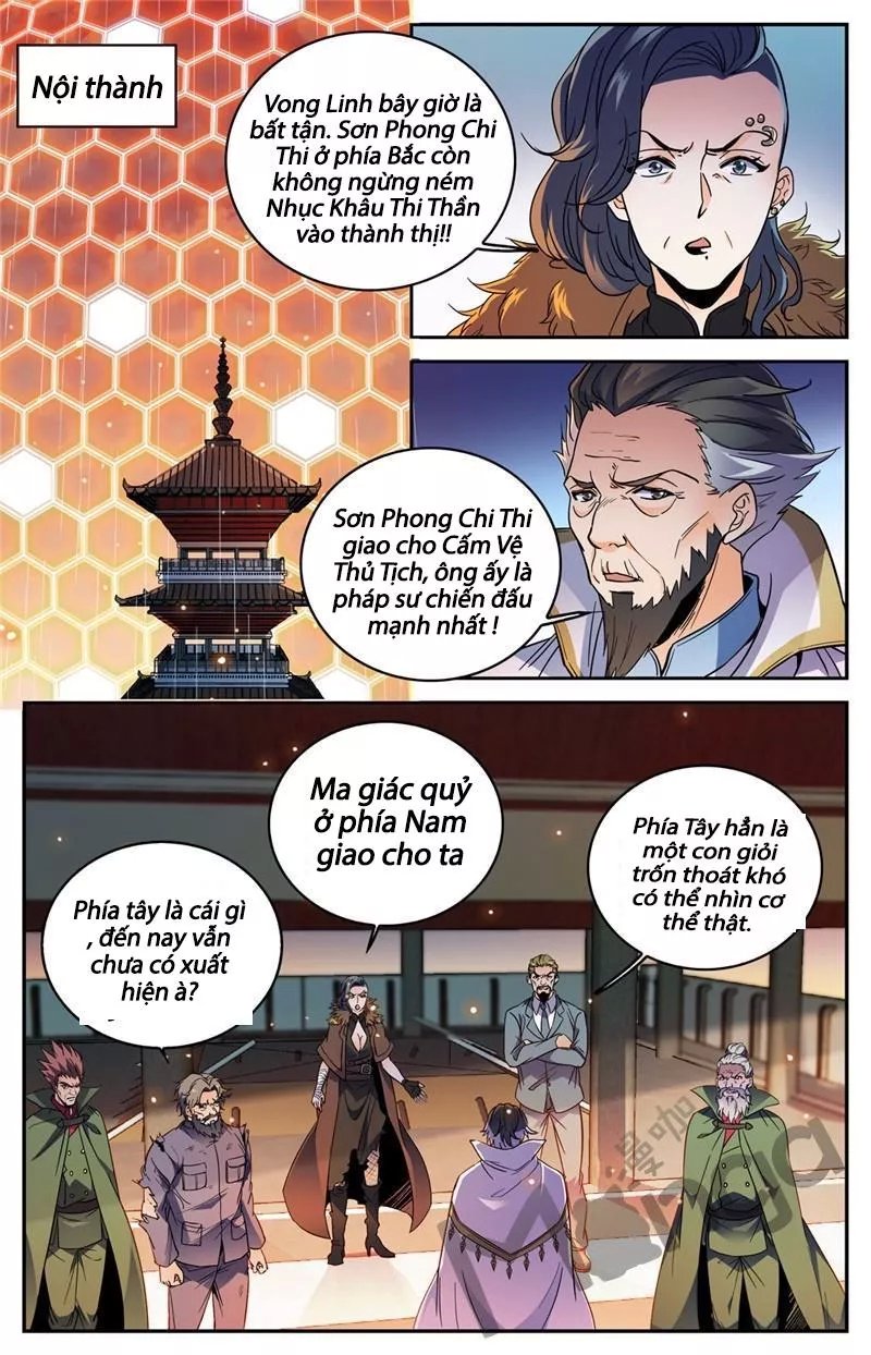 Trang 2