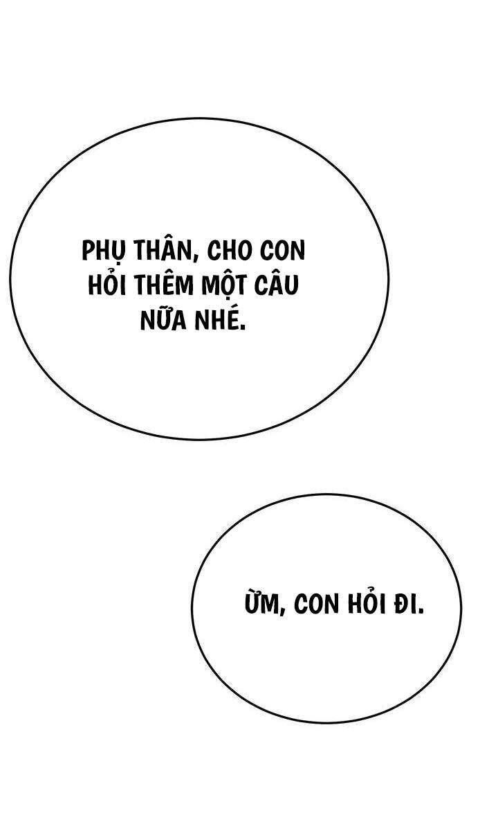Chương 27 - trang 121