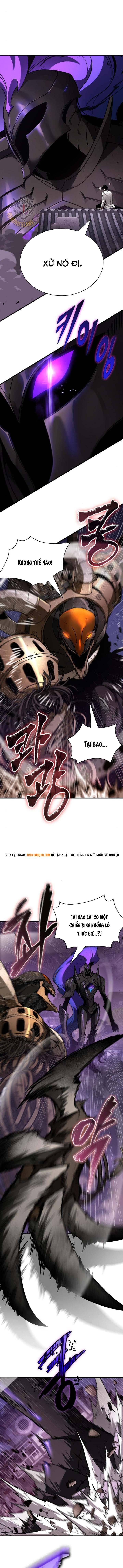 Chương 251 - trang 10