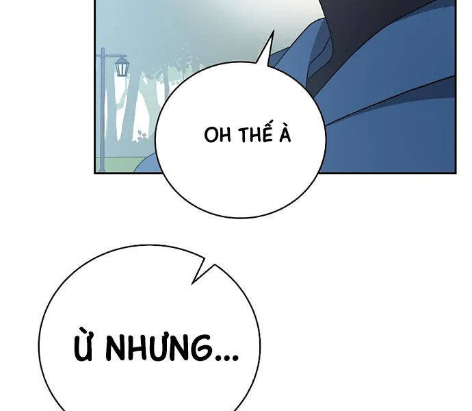 Trang 247