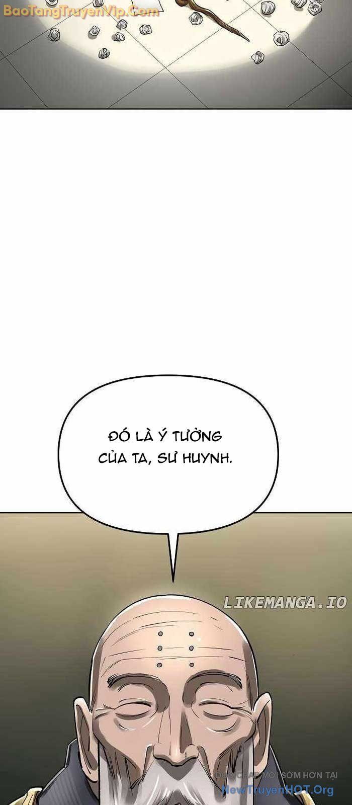 Chương 56 - trang 42