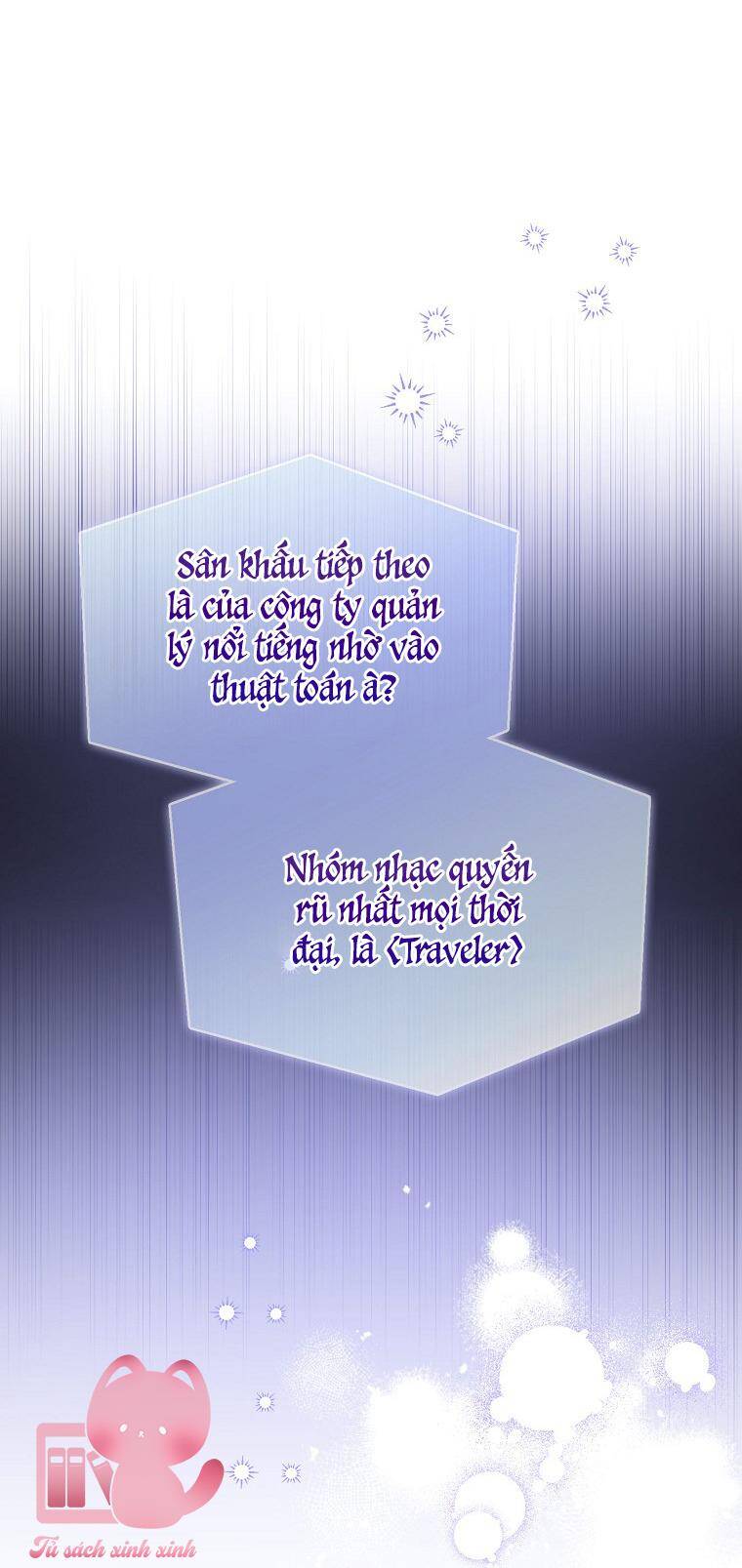 Chương 13 - trang 17