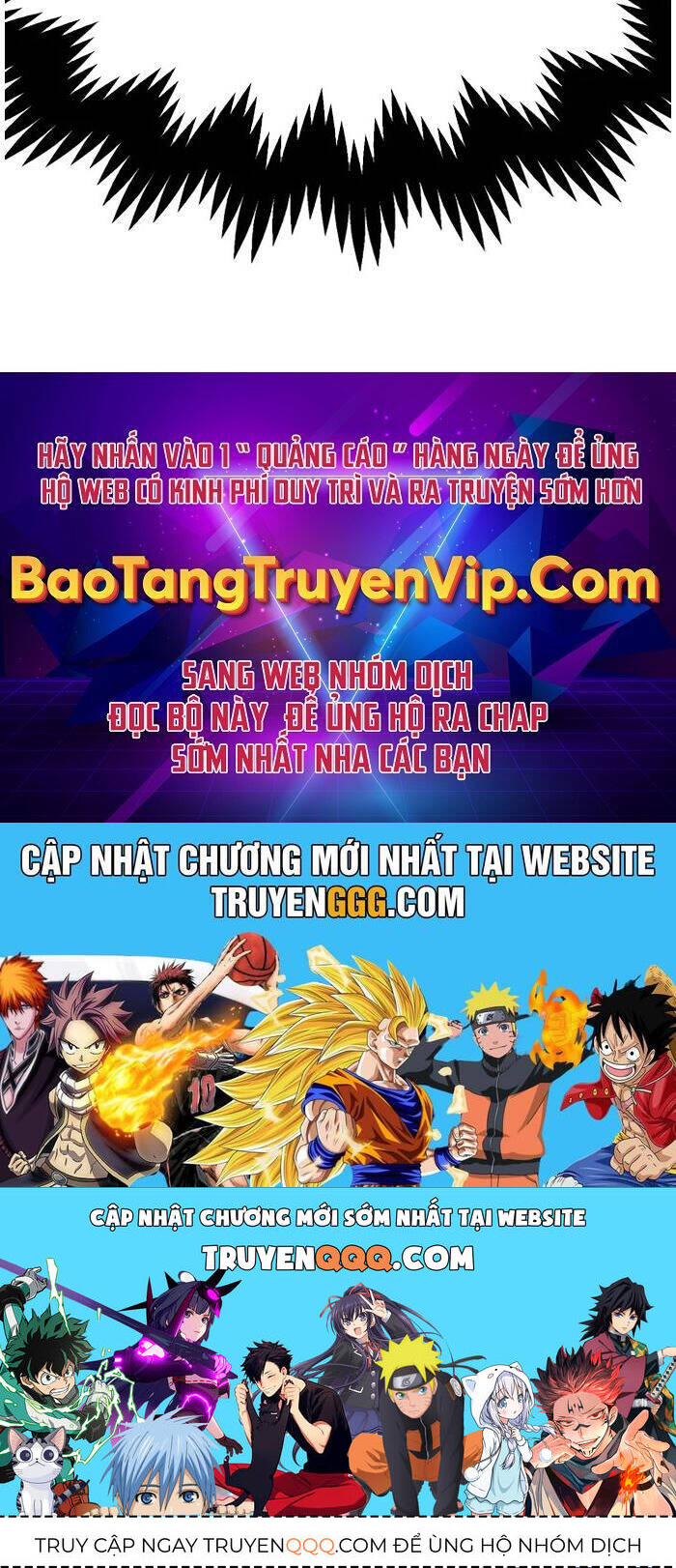Trang 222